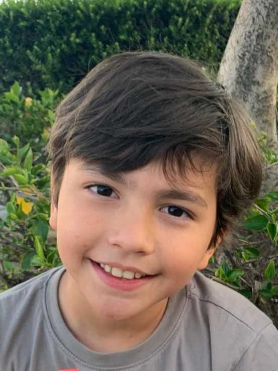 DENIS TORREJON ZUCILLA