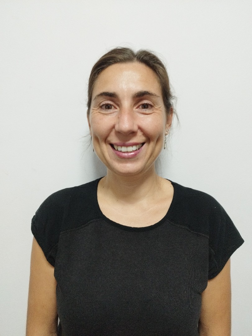 M. ANGELES DIAZ NIETO