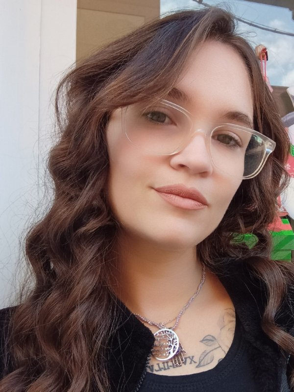 YAIZA PACHECO ALMIDA
