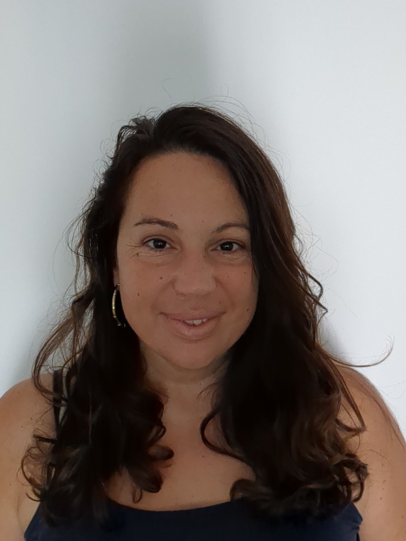 MIREIA LORENZO DUARTE