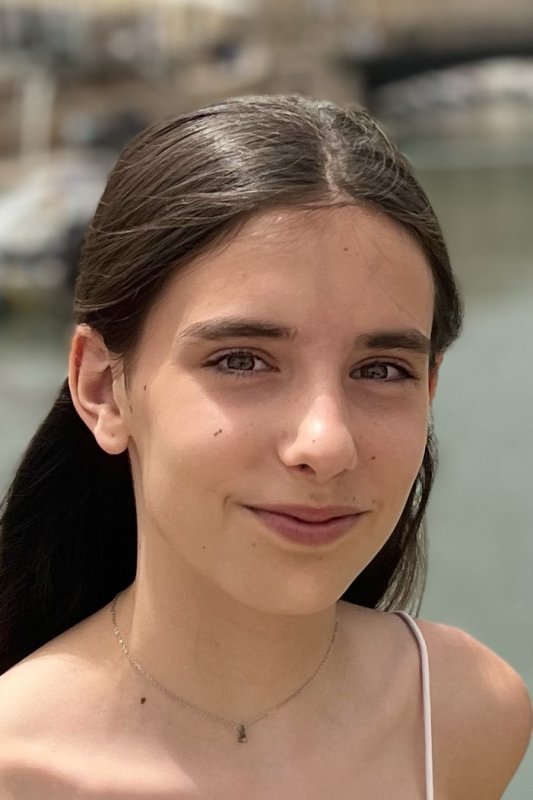 JUDIT BOLAÑOS LACARCEL