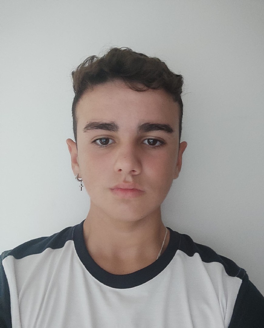 German Osuna Albiach