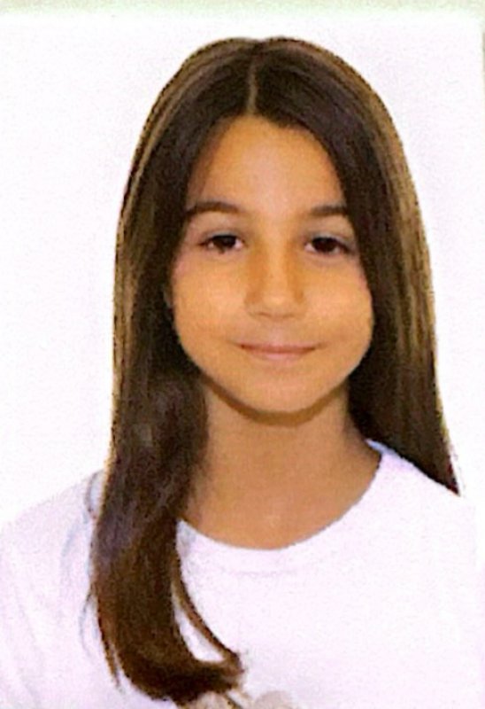 MARIA MARTINEZ LEON