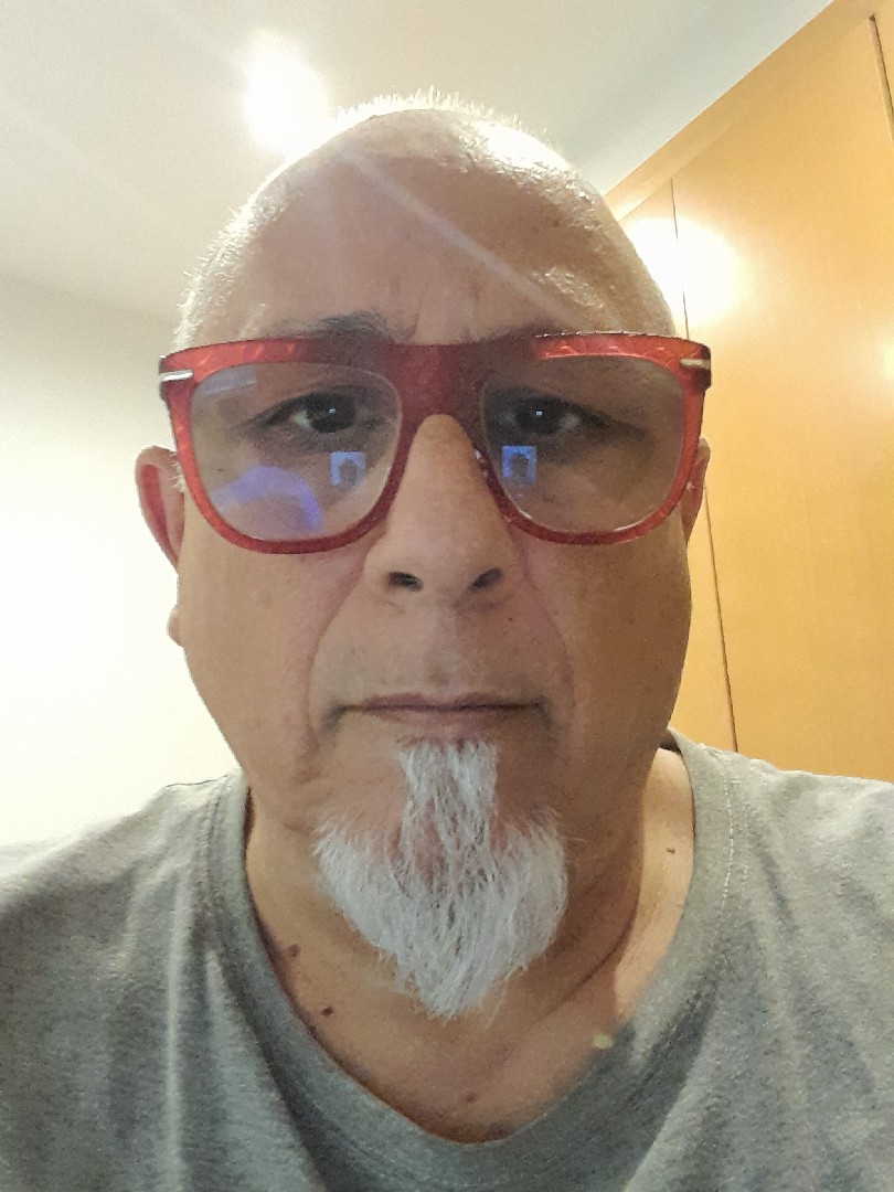 DOMINGO GUZMAN RODENAS GIL