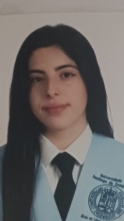 PATRICIA VILAR IGLESIAS