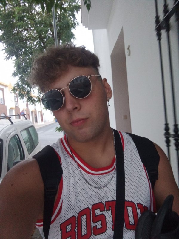 MIGUEL ANGEL MORAN GARCIA