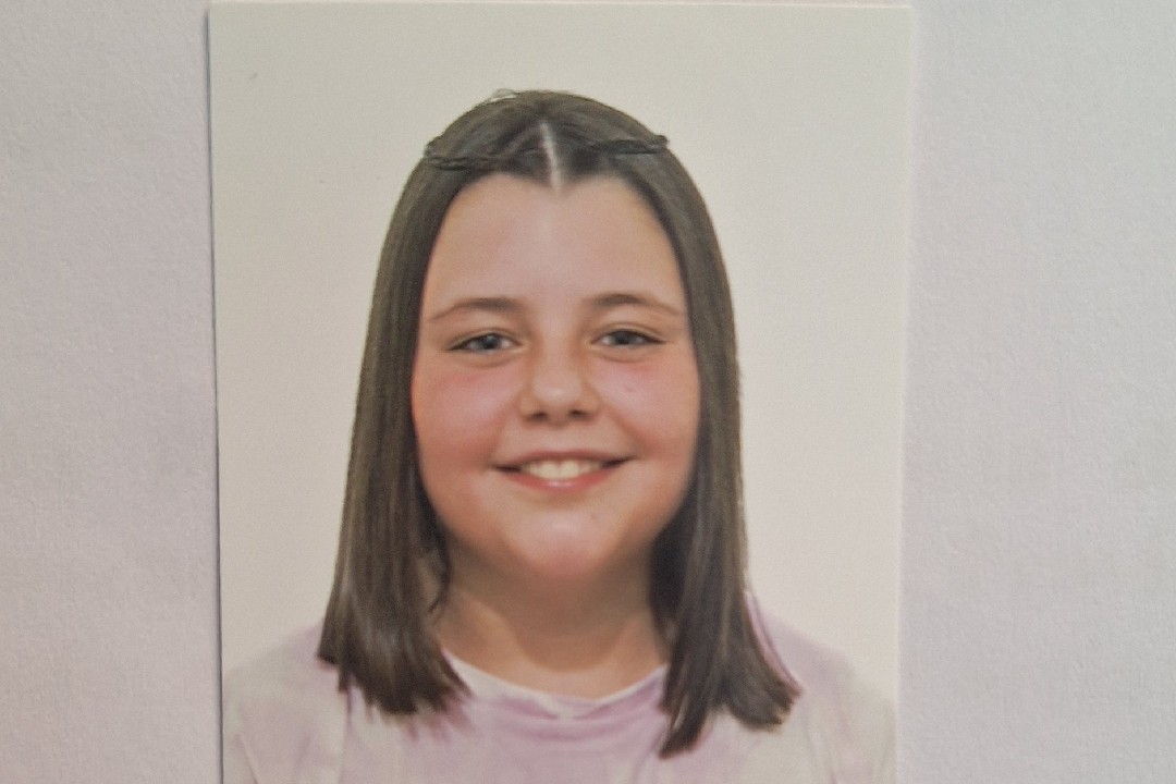 SABELA PEREZ RODRIGUEZ