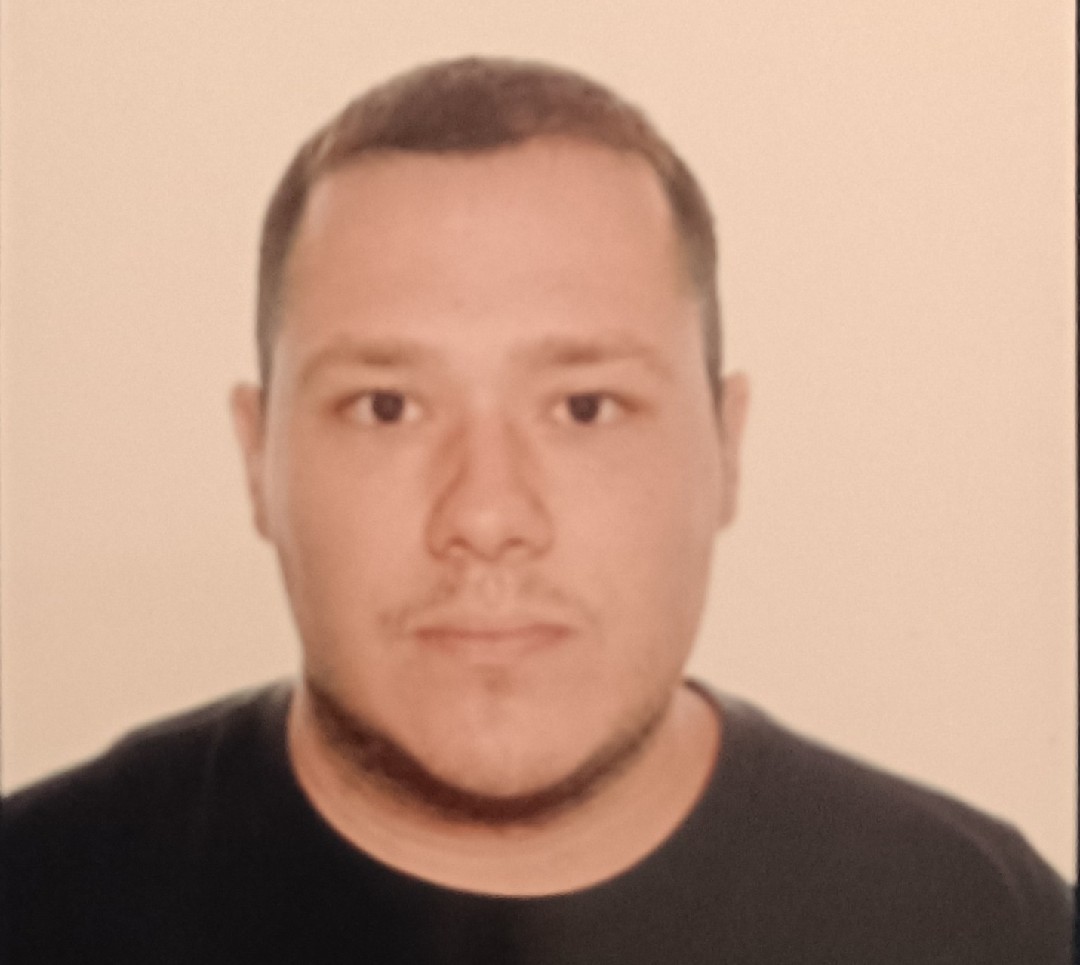 BENTOR RUIZ GONZALEZ