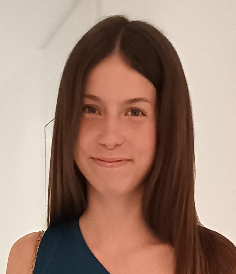 ISONA BUSQUET DEL RIO