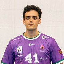 ALVARO SANCHEZ SANCHEZ