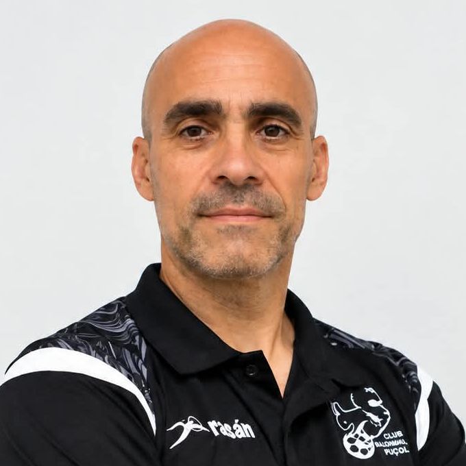 JUAN MUNERA PAREDES