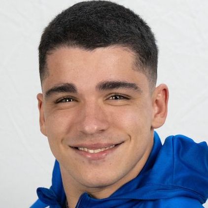 MARCOS  CASTRO PRADO