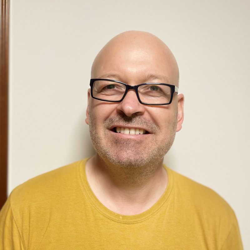 ALBERTO PERISCAL CAAMAÑO