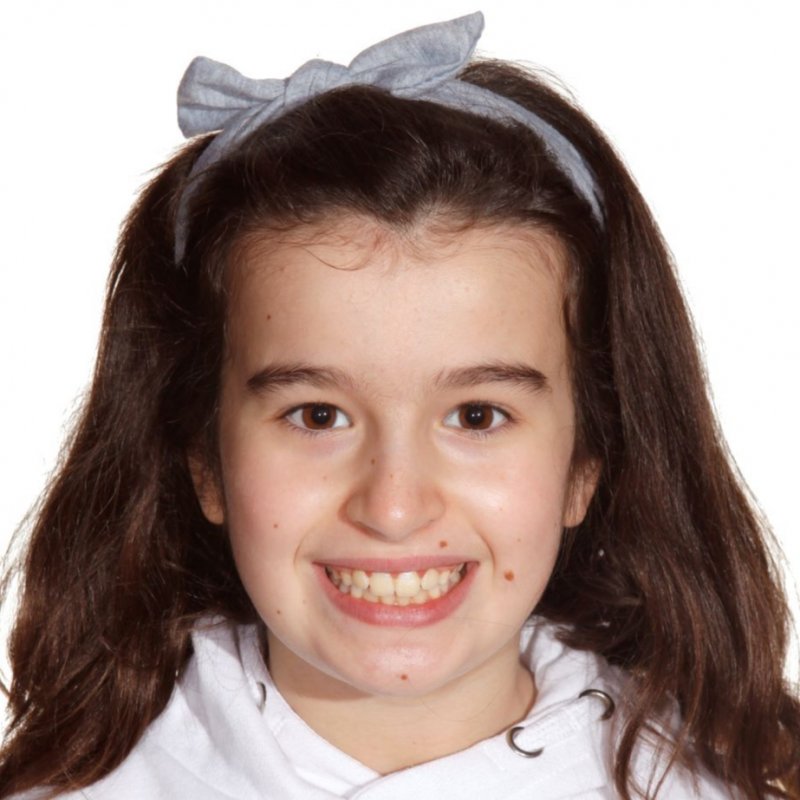 NEREA CRESPO JIMENEZ