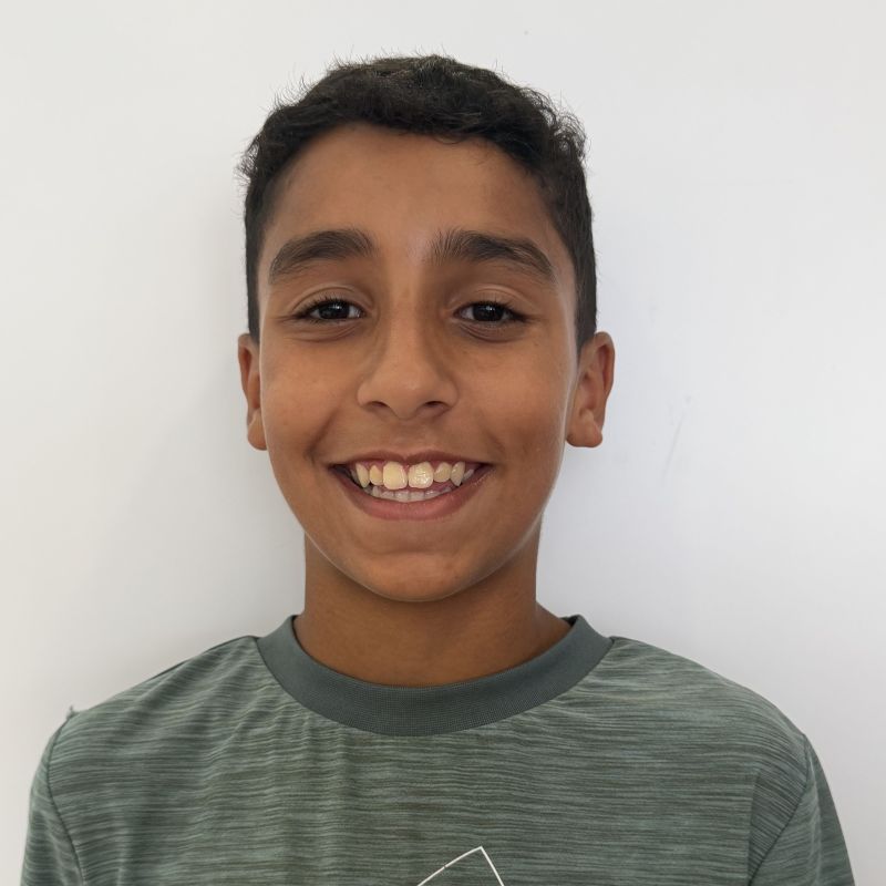 MOHAMED AMIN AMLALIF CHAMLALI