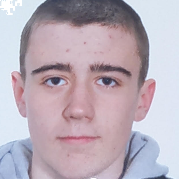 MARIO LARREGULA CULUBRET