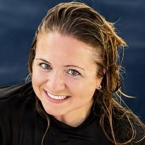 BERTA DE LAS HERAS MARTIN