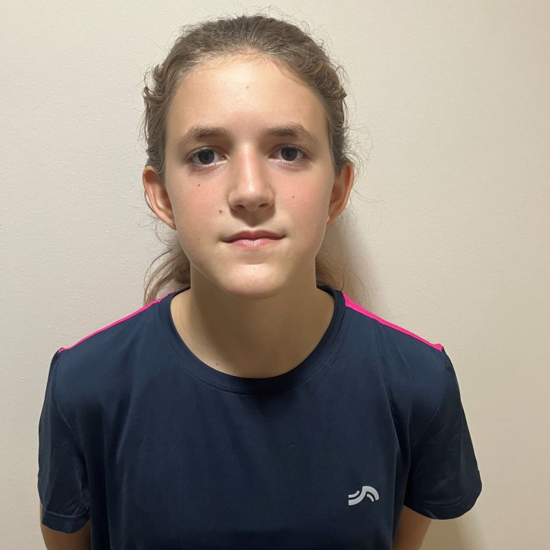 MARTA BLANCO JIMENEZ