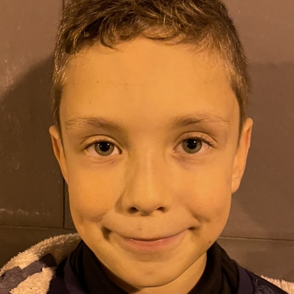 DIEGO DOMINGUEZ VILABOY 