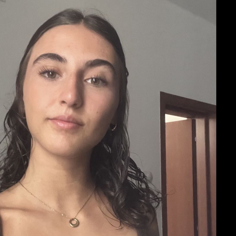 ABRIL GRAU LLOPIS