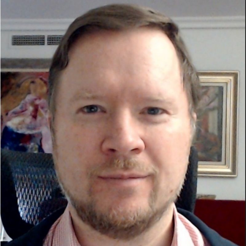 JOSE FELIX HERRANZ CALVO