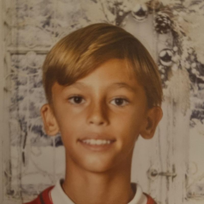 ALEJANDRO LOPEZ LOPEZ