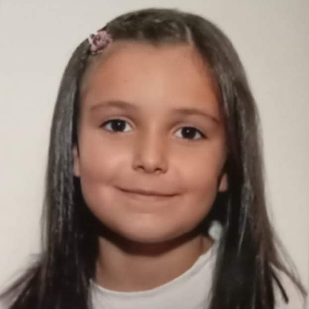 MARTINA ALVAREZ NAVEIRO