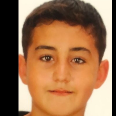 HUGO SALAZAR BERROCAL