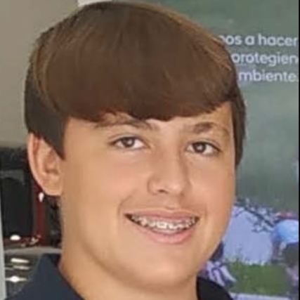 MARC MEDINAS CUBELES