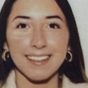 ADRIANA BUSTILLO BRAVO
