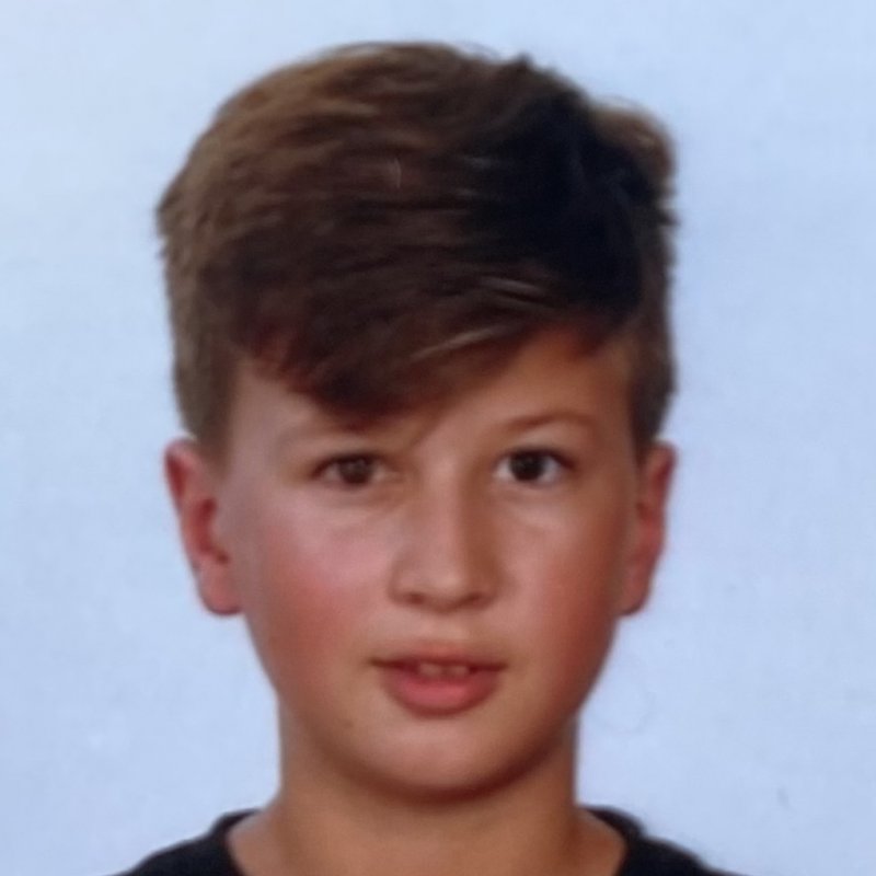 XOEL REIMUNDEZ RODRIGUEZ