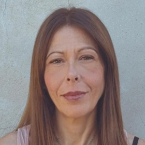 ANA BELEN MACIA PEREZ