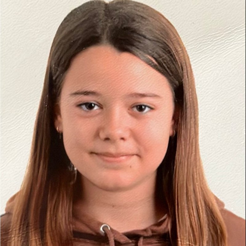 NAYARA PALOMAR HERNANDEZ