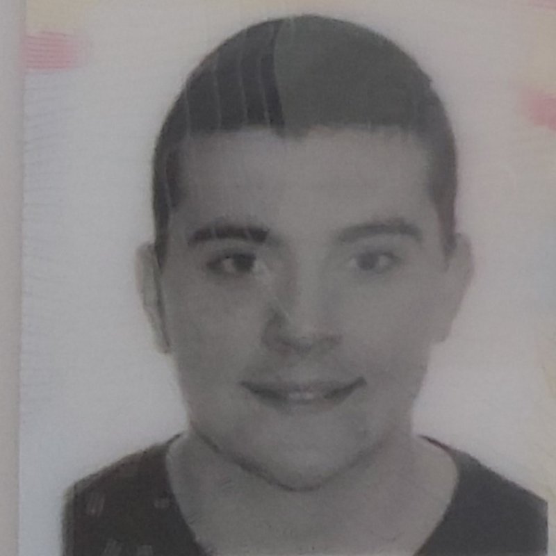 MARIO PEREZ VALERO