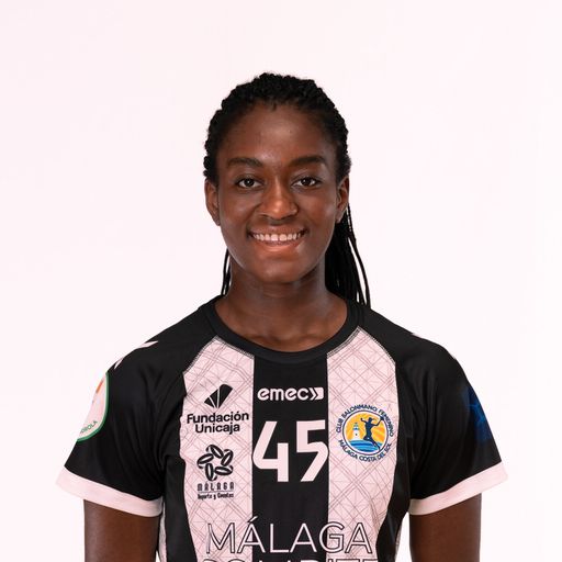 NICXON  CLABEL HIOBI ATJABA