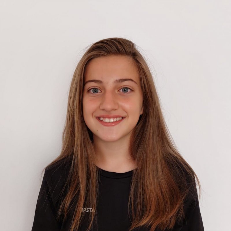 ARIADNA CARRASCO ROCA