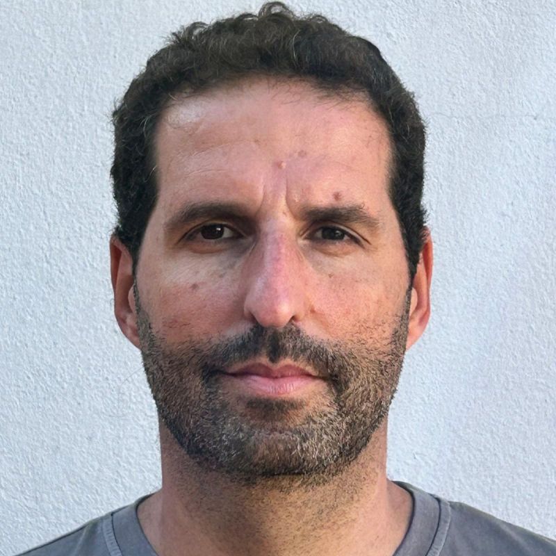 JOSE MATIAS CORRAL BRAVO