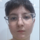 MARINA FERNANDEZ GONZALEZ