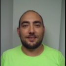 OSCAR VELASCO MESAS