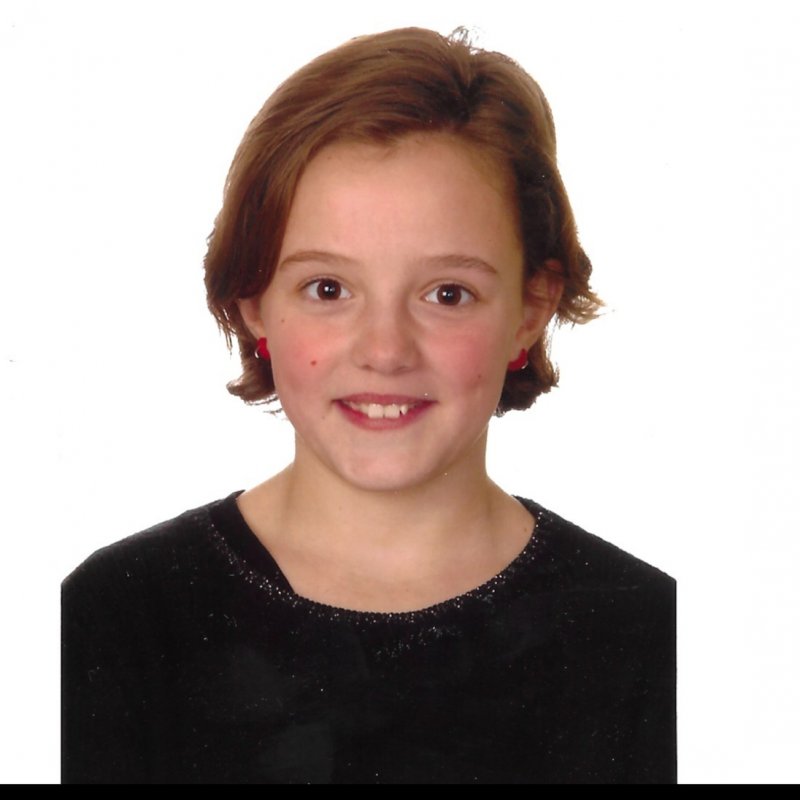 MAITANE AMADOZ AZPIROZ