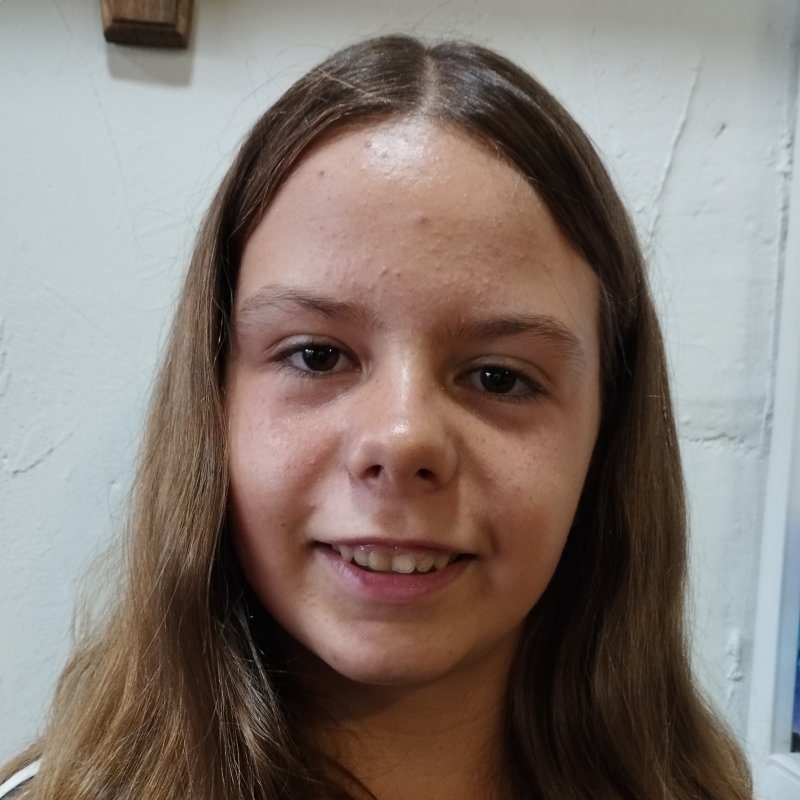 AITANA  TISCAR BURGOS