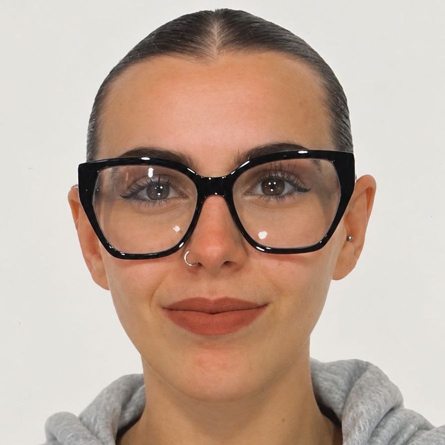 NEREA SAN VICENTE VALERO
