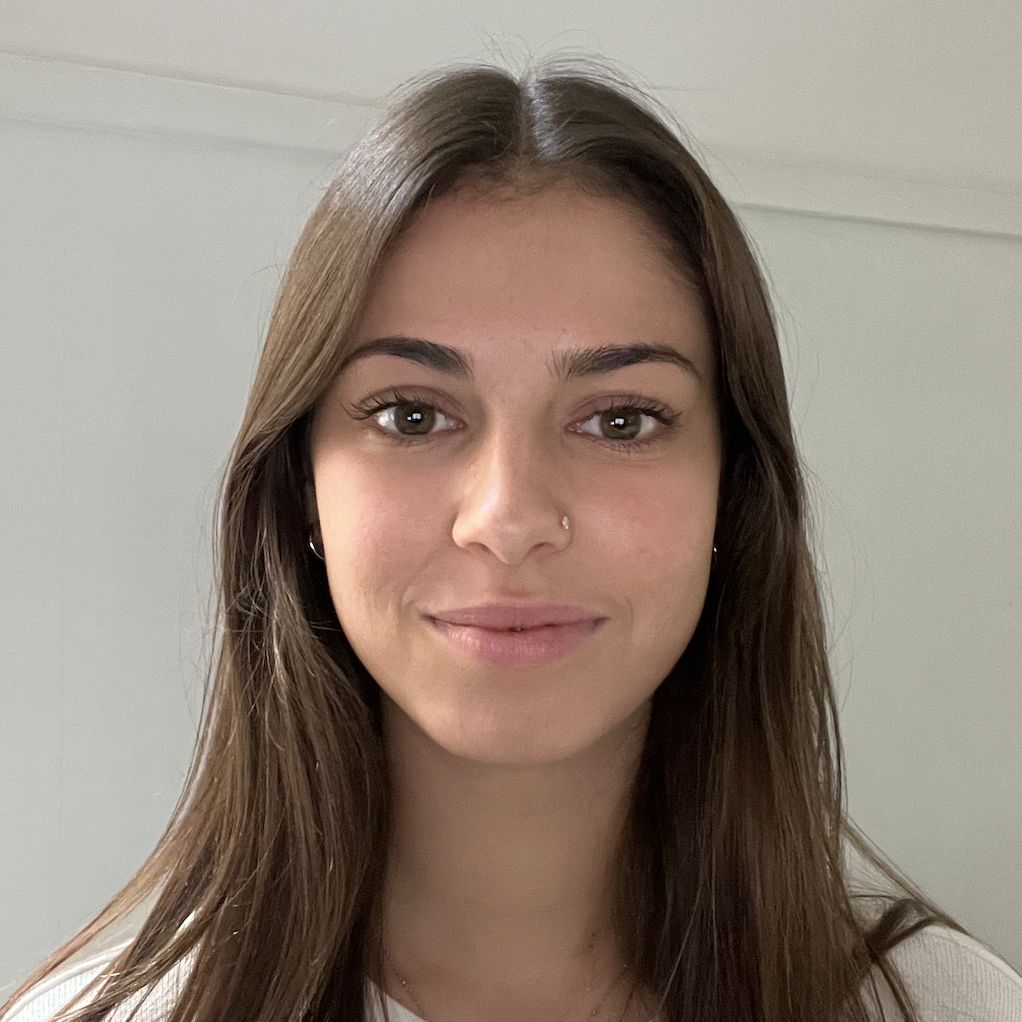 BERTA ANDRES PIEDROLA