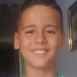 PABLO PIQUER SENTANA