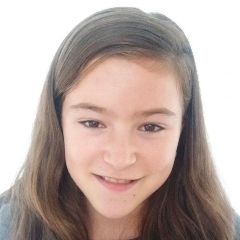 LUCIA MARTINEZ LOZANO