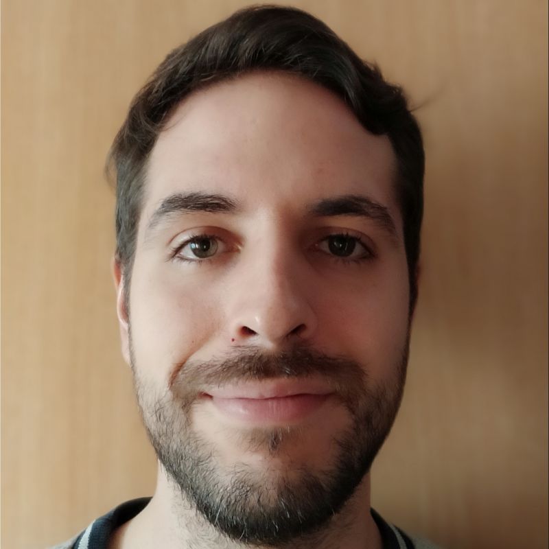 JOSE MARIA JIMENEZ DE SANTIAGO