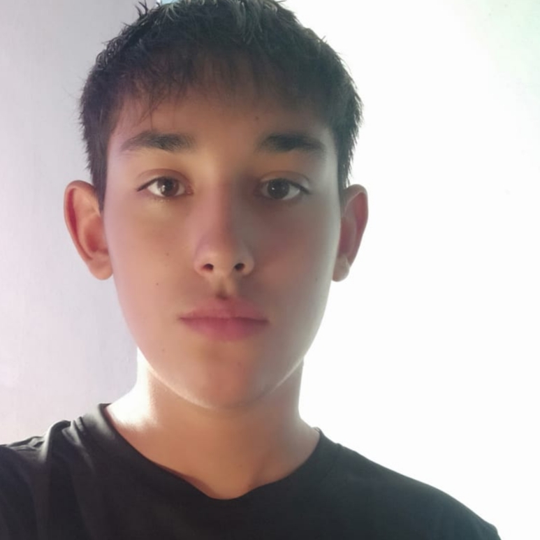YERAY MORALES ARANA 
