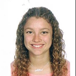 ALBA MARTINEZ MENENDEZ