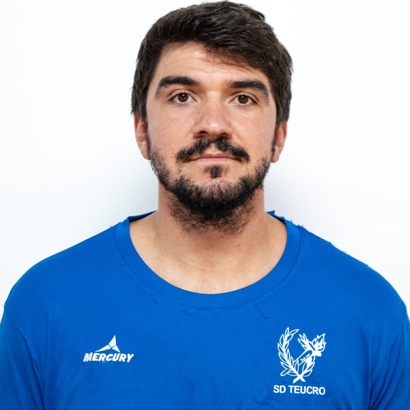 CAUE HERRERA DE OLIVEIRA