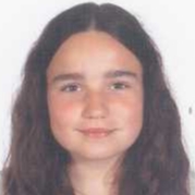 CARLOTA CAMPORRO MENENDEZ